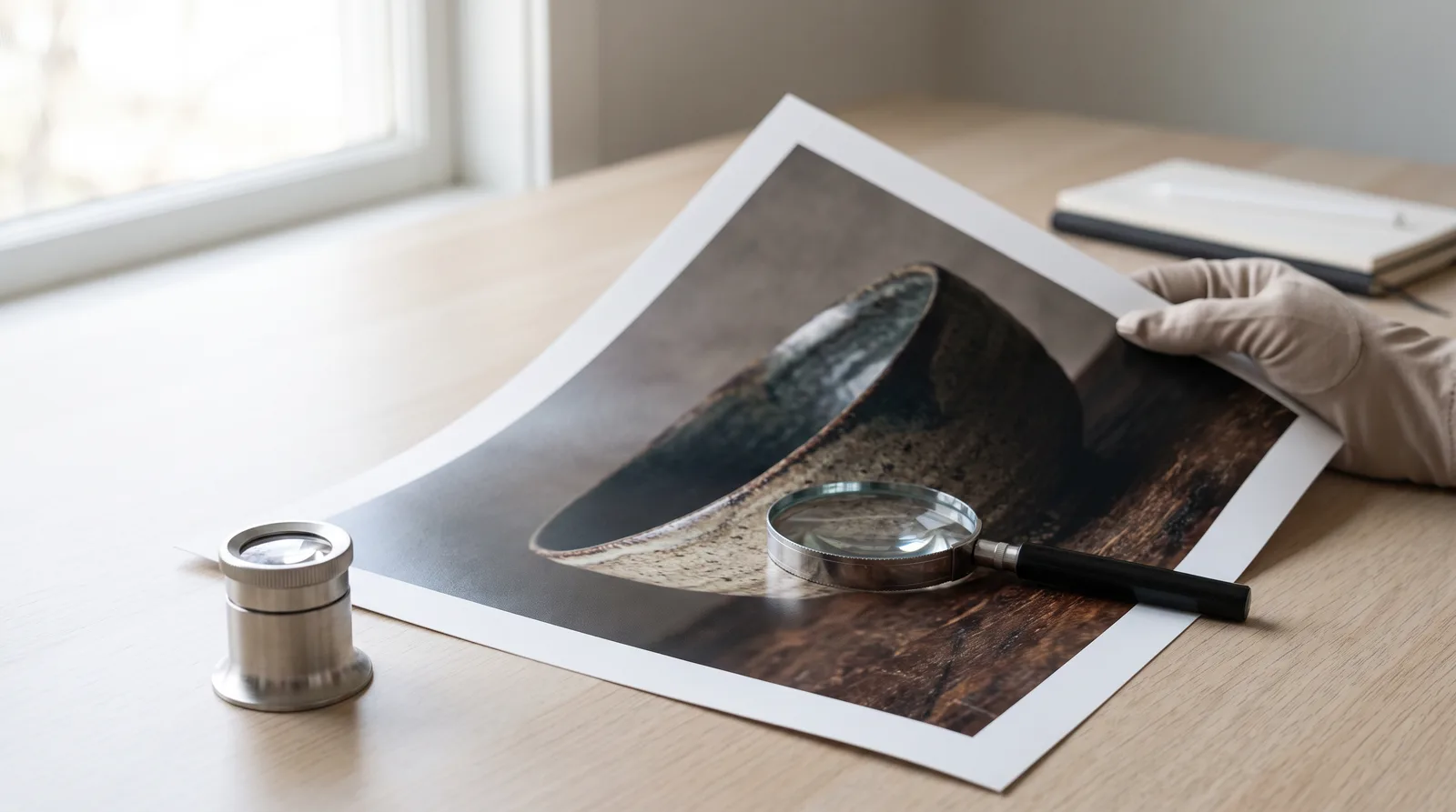 Детали результата: Как сделать открытку из фотографии: пошаговое руководство и дизайн-идеи